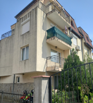 1 dormitorio Tankovo, región Burgas 1