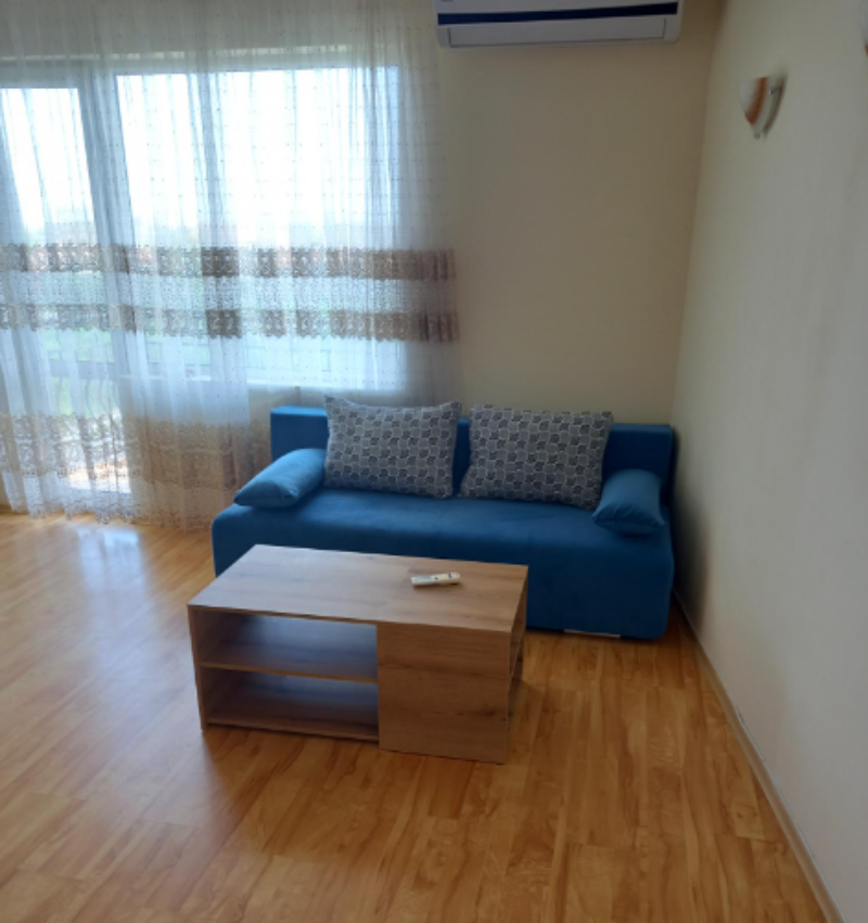 En renta  1 dormitorio región Burgas , Tankovo , 70 metros cuadrados | 15084638 - imagen [6]