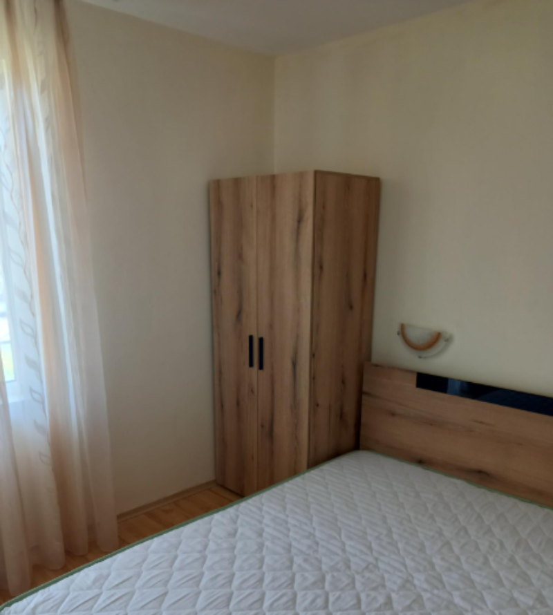 En renta  1 dormitorio región Burgas , Tankovo , 70 metros cuadrados | 15084638 - imagen [5]