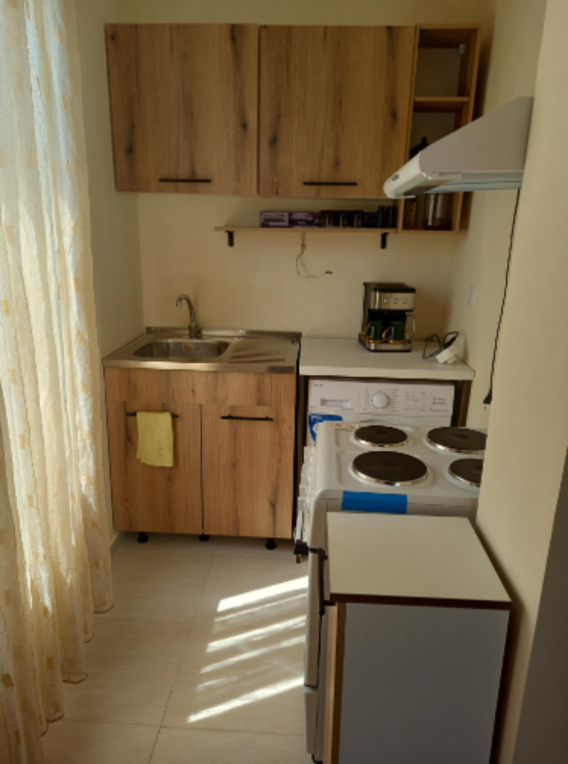 En renta  1 dormitorio región Burgas , Tankovo , 70 metros cuadrados | 15084638 - imagen [3]