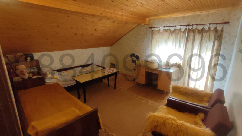 De inchiriat  Casa regiunea Pleven , Dolna Mitropoliia , 30 mp | 24679481 - imagine [3]