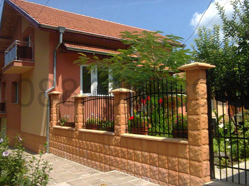 De inchiriat  Casa regiunea Pleven , Dolna Mitropoliia , 30 mp | 24679481