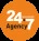 AGENTsIJa 24.7