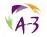 a-3ltd