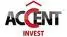 AKCENT INVEST