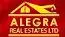 alegra-partners