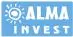 ALMA INVEST GROUP OOD