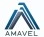 AMAVEL