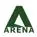 ARENA IMOT 