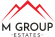 M GROuP IMOTI