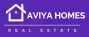 AVIYa HOUMS