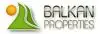 balkanproperties