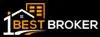 BEST BROKER