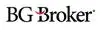 BG BROKER