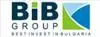 BIB GROUP