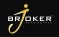 BROKER GOKER