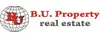 bu_property