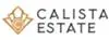 calista-estate