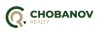 chobanovrealty