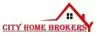 cityhomebrokers