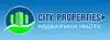 cityproperties