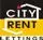 SITI RENT