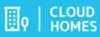 cloudhomes