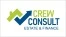 crewconsult