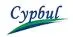 cypbul