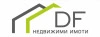 dfproperties