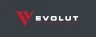 evolut