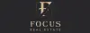 focusltd2020