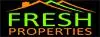 freshproperties