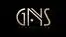 gns-cnst