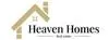 heavenhomes