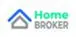 HOOUM BROKER