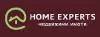 homeexperts