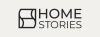 homestories