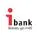 ibank