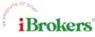 AY BROKERS