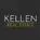 kellenrealestate