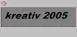 ΚΡΕΑΤΗΒ 2005-'ΟΒΕΔΗΝΕΝΗ ΑΓΕΝΤΣΗΗ ΖΑ ΝΕΔΒΗΖΗΜΗ ΗΜΟΤΗ Η ΤΥΡΗΖΑΜ'