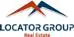 LOKATOR GRUP