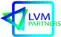 lvm-partners