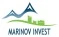 MARINOV IV INVEST 29 OOD