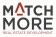 matchmore2