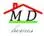 mdhomes