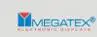 megatex1234