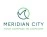 meridian-city