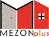 mezonplus